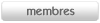 Membres