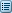 Memberlist