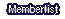Memberlist
