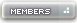 Memberlist