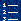 Memberlist