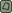 Log in to check your private messages