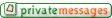 Log in to check your private messages