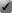 Register