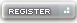 Register