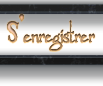 Register