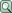 Search