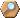 Search