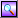 Search