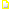 No new posts