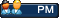 Send private message