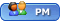 Send private message