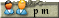 Send private message
