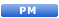 Private Message