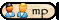 Envoyer un message priv�