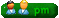 Send private message