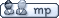 Send private message