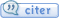Répondre en citant Répondre en citant