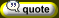 Reply with quote