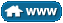 Visit poster’s website