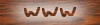 Visit poster’s website