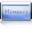 Membres