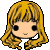 Log in