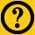 Who is Online