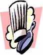 Le Forum de la Cuisine Forum Index