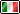 Italie