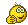 jtm