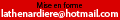 Mulhouse j'y crois Forum Index