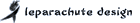 Volvox Forum Index