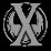Ce sujet est verrouill�, vous ne pouvez pas �diter les messages ou faire de r�ponses.