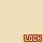 No new posts [ Locked ]