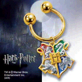 Forum RPG-HP de Harry Potter Forum Index