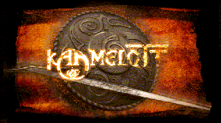 La confrérie Kaamelott Forum Index