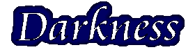 F.R.I.E.N.D.S Forum Index