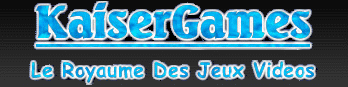 http://img3.xooimage.com/files/l/o/logo_mid-3bea7.gif