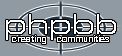 GAVCF  Forum Index