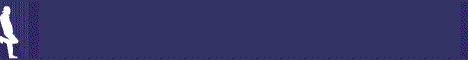 Forum Index