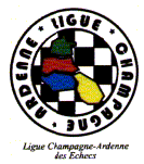 ligue-echecsCA Forum Index