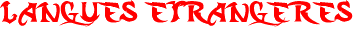  Forum Index
