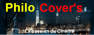 Philocovers Forum Index