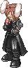 Assassin Femme Assassin Femme