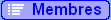 Memberlist