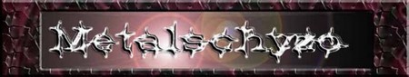 Metalschyzo Index