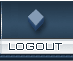 Logout