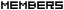 Memberlist