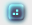 New posts